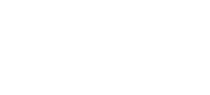 Sorensen Build & Design